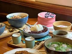 -春风·有糖(崇宁路店)