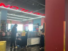-刘一龙虾.烧烤(理工直营店)