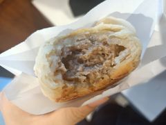 -西区老大房(愚园路店)