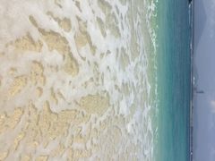 蜈支洲岛-三亚蜈支洲岛旅游区