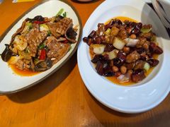 -永乐饭店