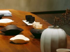 -元白和创园展厅