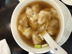 丽的面家-丽的面家(多宝路店)