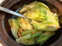 -陶陶居酒家(解放北路店)