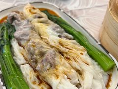 -红树林顺御楼(石楼店)