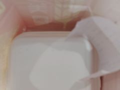 -味多美蛋糕(苏州街地铁店)