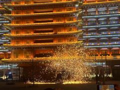 -大明幻境第一城