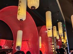 -六月雪干锅(绵阳凯德广场店)