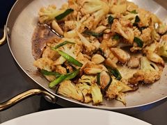 -聚鑫阁江浙菜·非遗传承技艺(青村帝华园店)