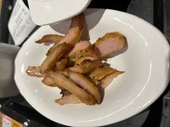 -大家乐(广州中华广场店)