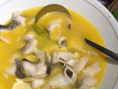 -老太原菜馆(中正天街店)