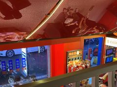 -神府路壹号·海鲜烧烤·砂锅粥·锅物(三坊七巷店)