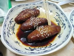-渔记茶餐厅(渔村店)