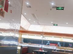 -热辣宗师·串串火锅(万达金街店)
