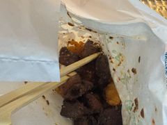 -护国寺小吃(新街口店)