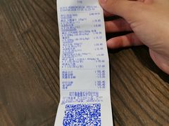 -盒马鲜生(宝地店)