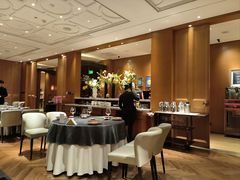 -A One Kitchen·南京精菜馆(德基广场店)