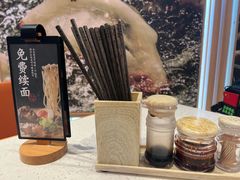 -味千拉面(杭州滨江星光大道店)
