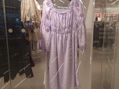 -H&M(华润万象城店)