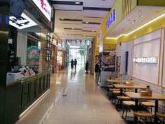 -南丰汇(新港东路店)