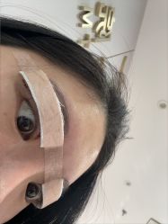 -上海华美医疗美容医院
