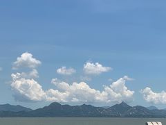 -深圳湾公园(南山区)