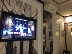 -皇马纯KTV(景田店)