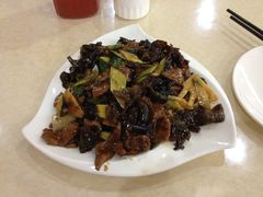 -天津医科大学第二医院