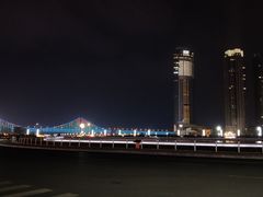 -星海广场
