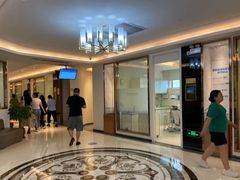 -柏乐口腔(南宁总院)