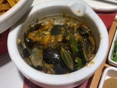 -千稻剁椒大鱼头(CityOn熙地港店)