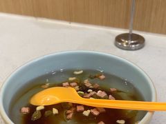 -叶伟胡辣壳面(两路口店)