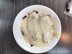 -新记餐厅(香槟大厦店)