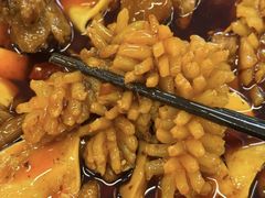 -盒马鲜生(莱蒙都会店)