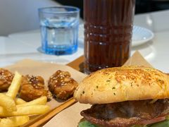 -万达广场(南京江宁店)