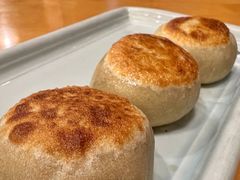 门丁肉饼-惠丰门丁肉饼店
