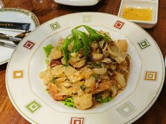 -Siam泰餐厅(水上公园店)