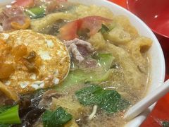 -易记皮肚面(明瓦廊店)