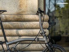 -ACEOFFIX折叠自行车(浦东专卖店)