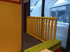 -麦当劳(保利广场店)