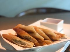 -螃牛记创意火锅