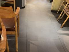 -湘间田舍(北仑银泰店)