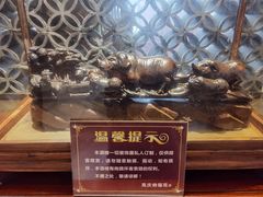 -纳福苑(亮庆餐饮分店)