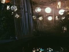 -杭州第一世界大酒店·云曼温泉