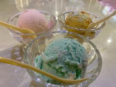 -雪山晋乡楼(食品街店)