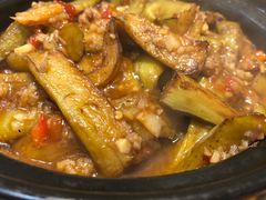 -周锦记广式餐厅