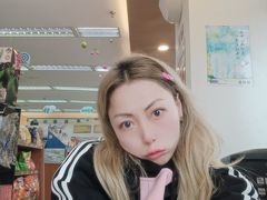 -老北京涮羊肉(航东路店)