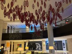 -武汉马哥孛罗酒店