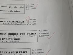 -启德考培雅思托福留学(香洲校区)