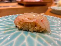 -尖沙咀